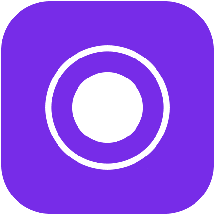 StreamChamp.app
